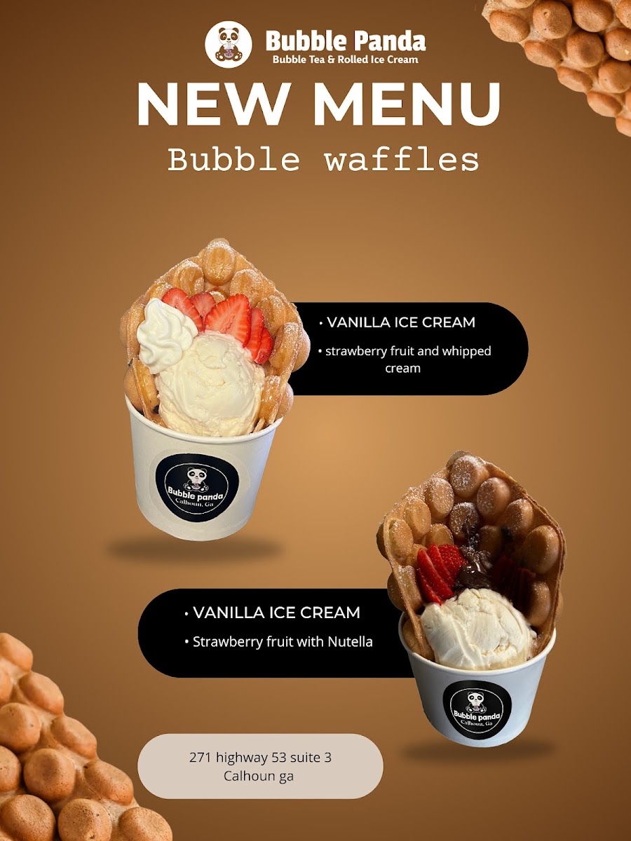 Menu Bubble Panda-4