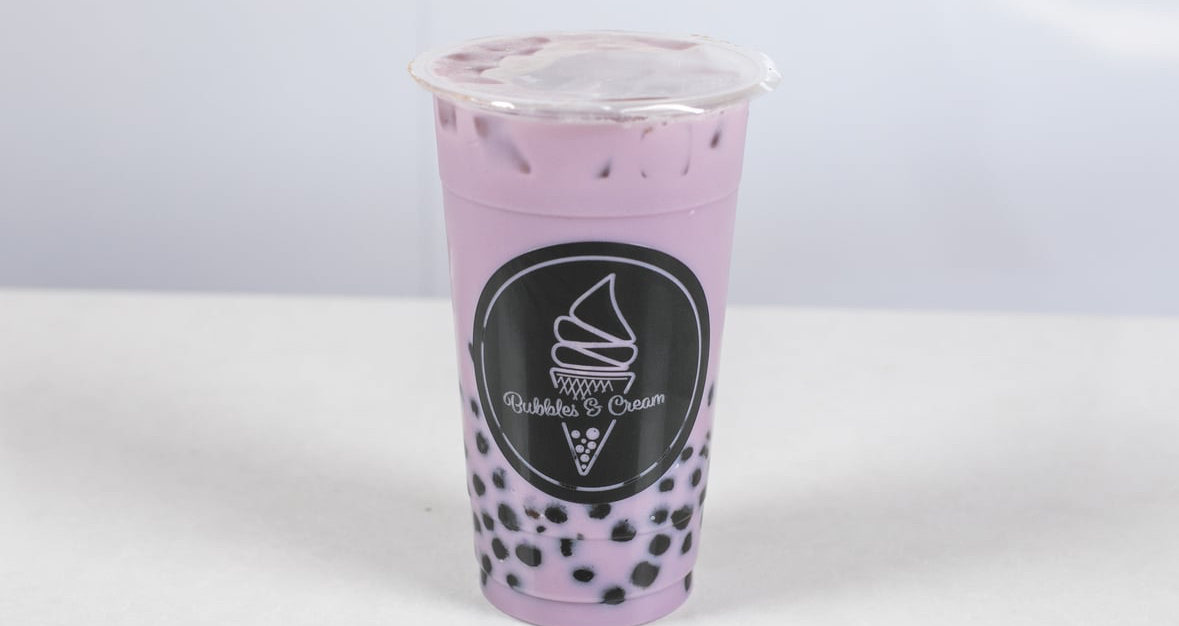 Bubbles & Cream-4