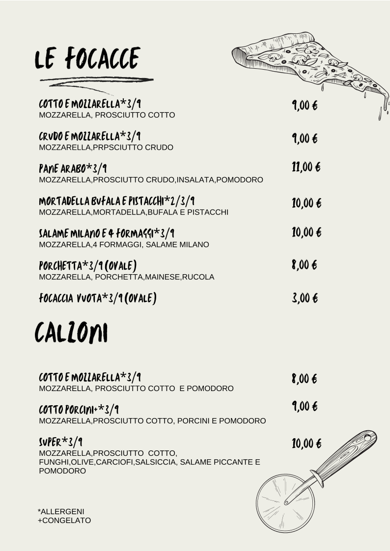 Menu Bubo's-2