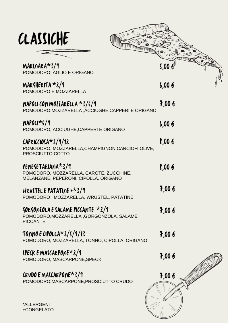 Menu Bubo's-3