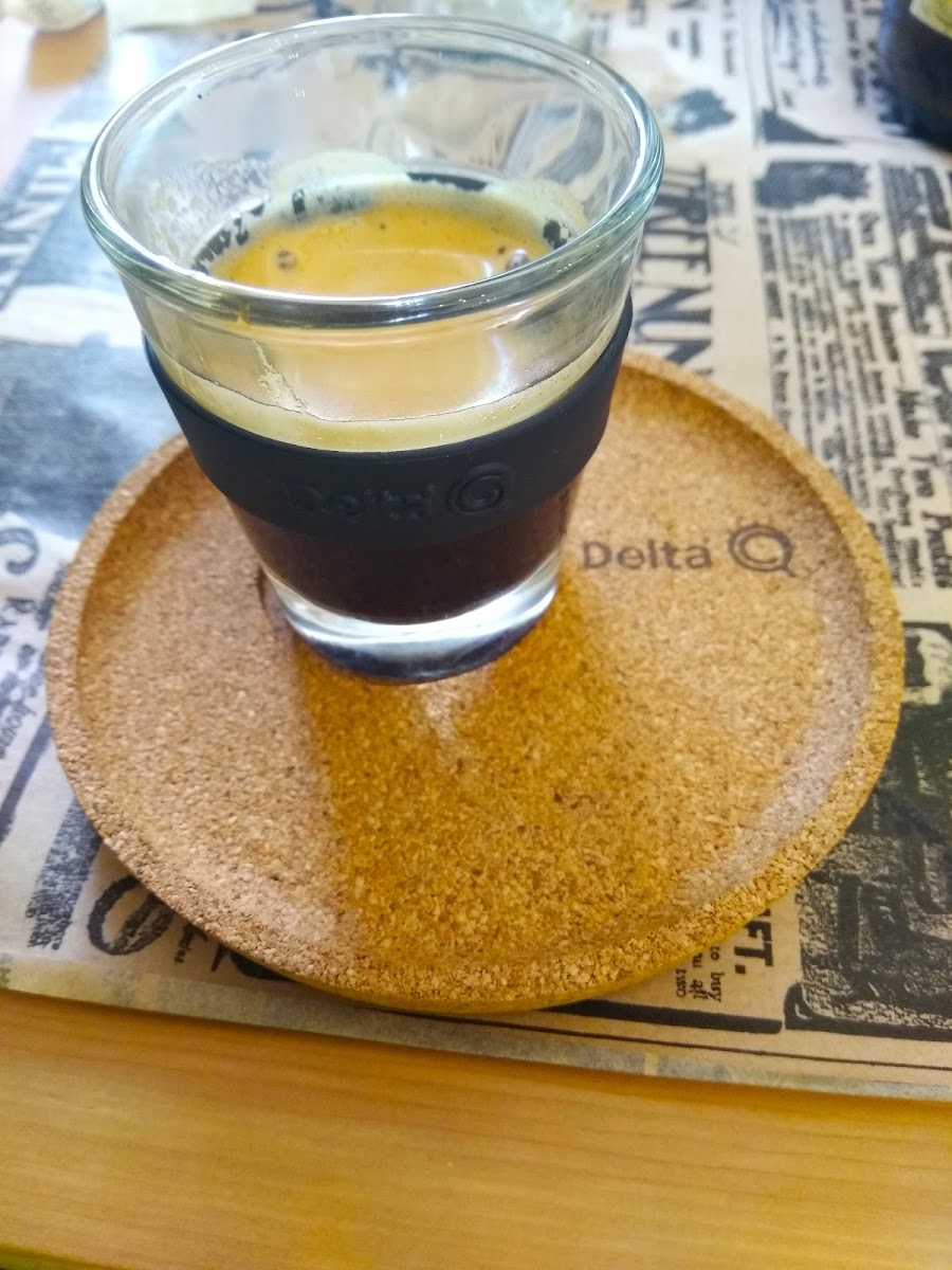 Bucha, Tapas & Wine-10