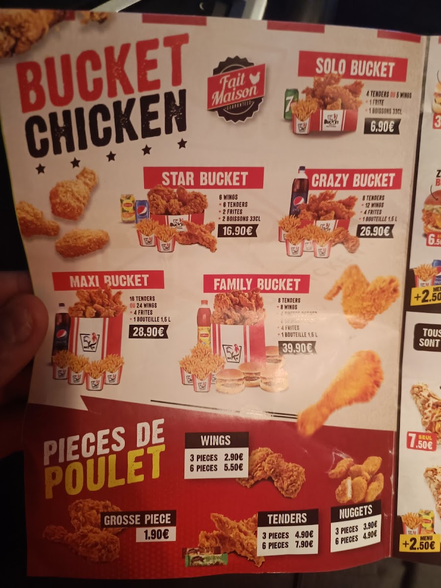 Menu Bucket Marseille-6