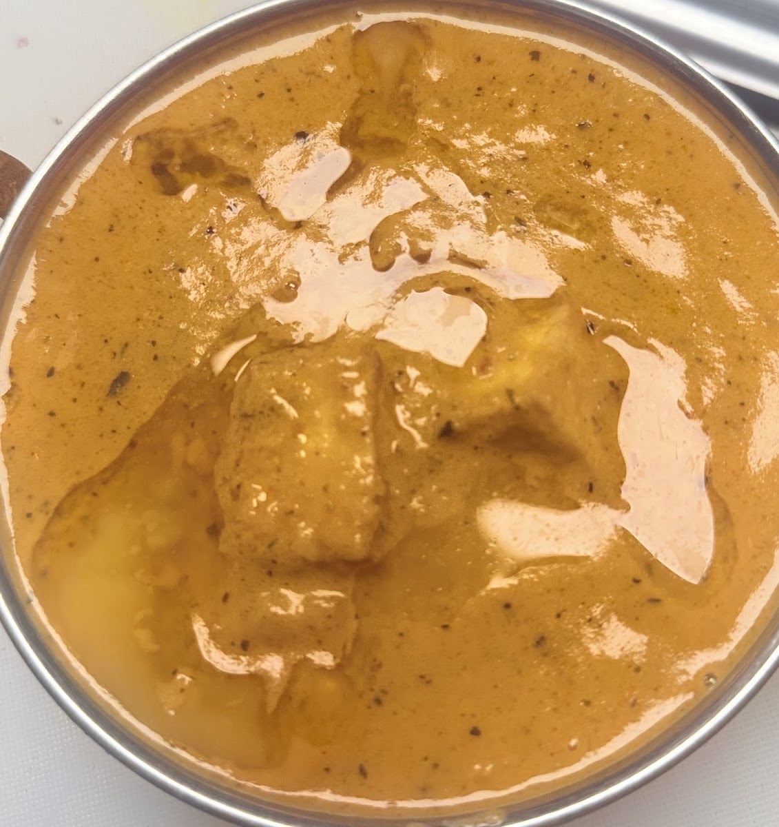Buckeye Indian Grill-8