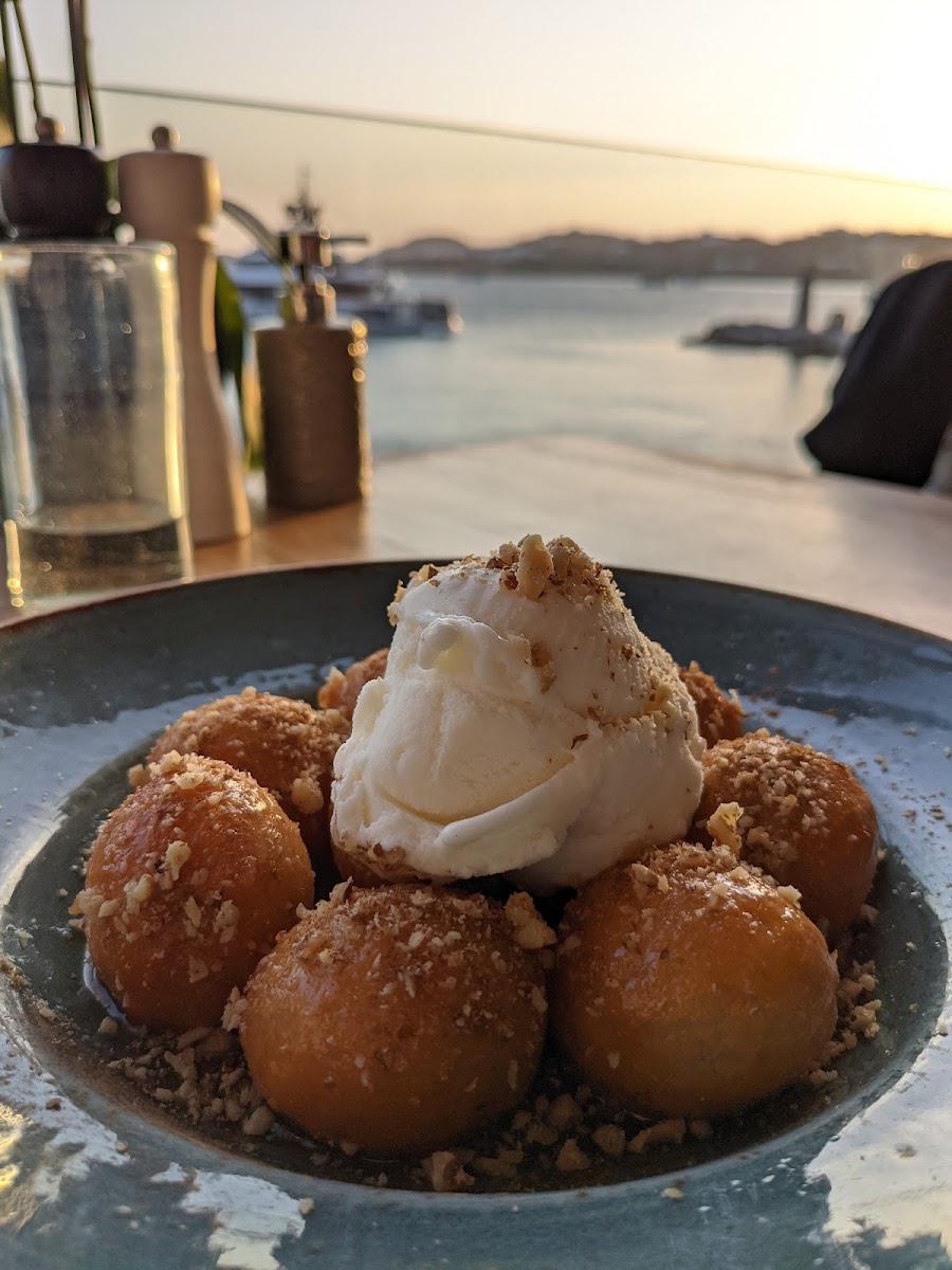 Buddha-Bar Beach (Mykonos)-7