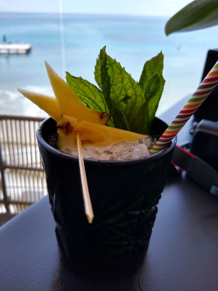 Buddha-Bar Beach (Mykonos)-9