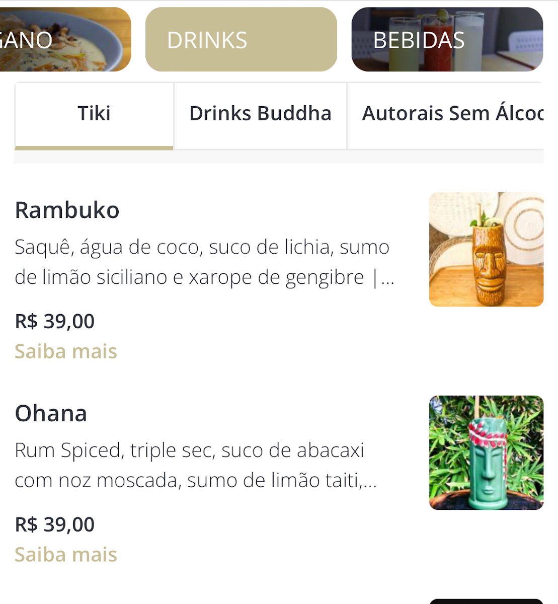 Menu Buddha Bistrô Asiático-1
