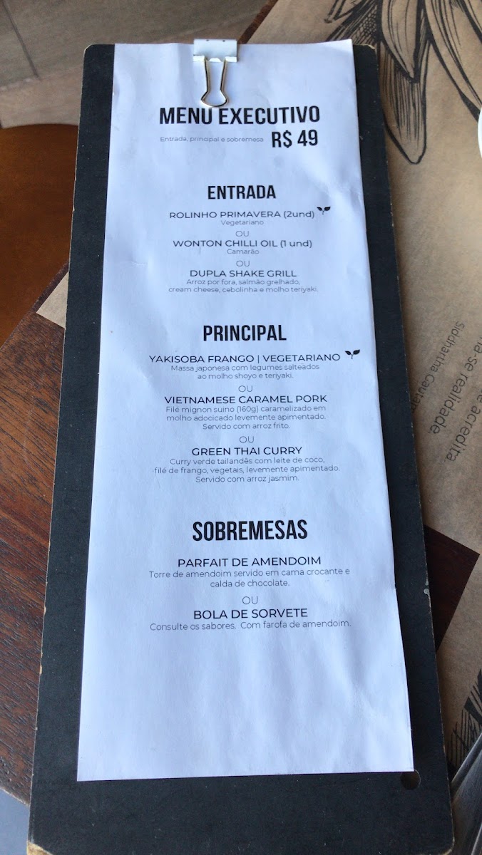 Menu Buddha Bistrô Asiático-3