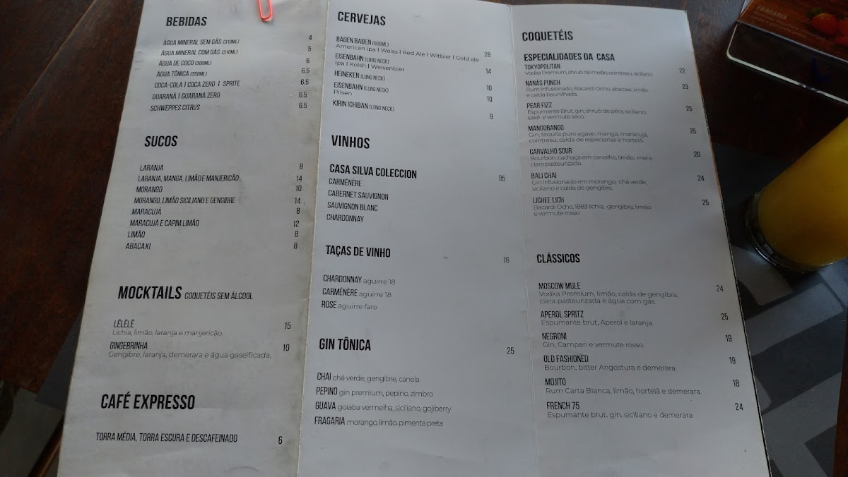 Menu Buddha Bistrô Asiático-4