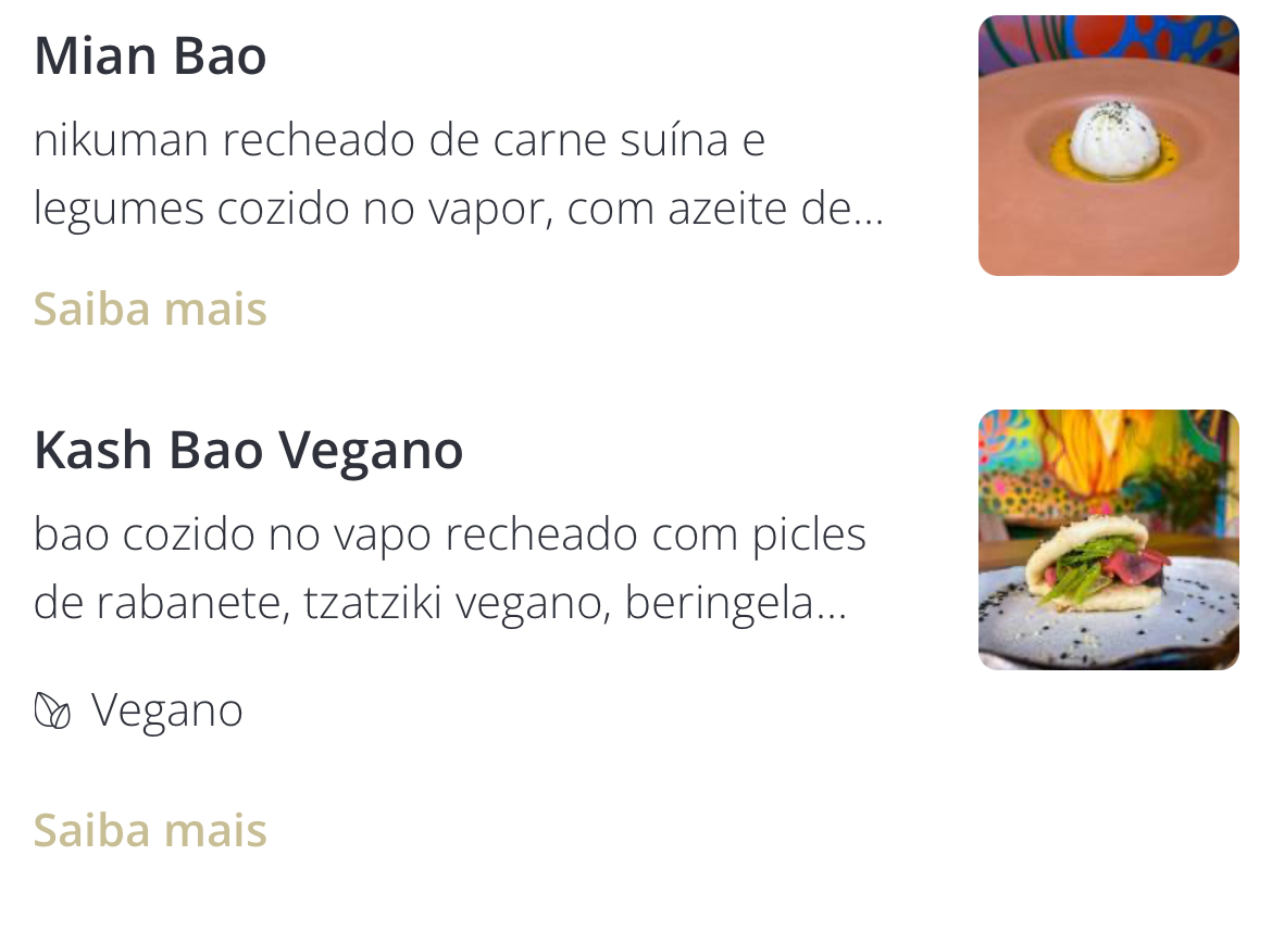 Menu Buddha Bistrô Asiático-8