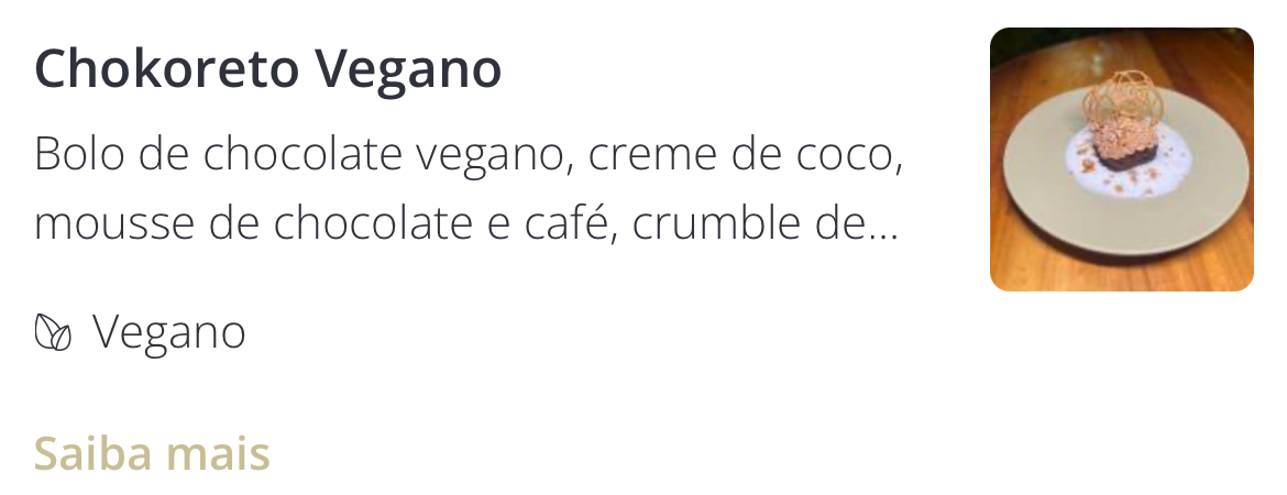 Menu Buddha Bistrô Asiático-9