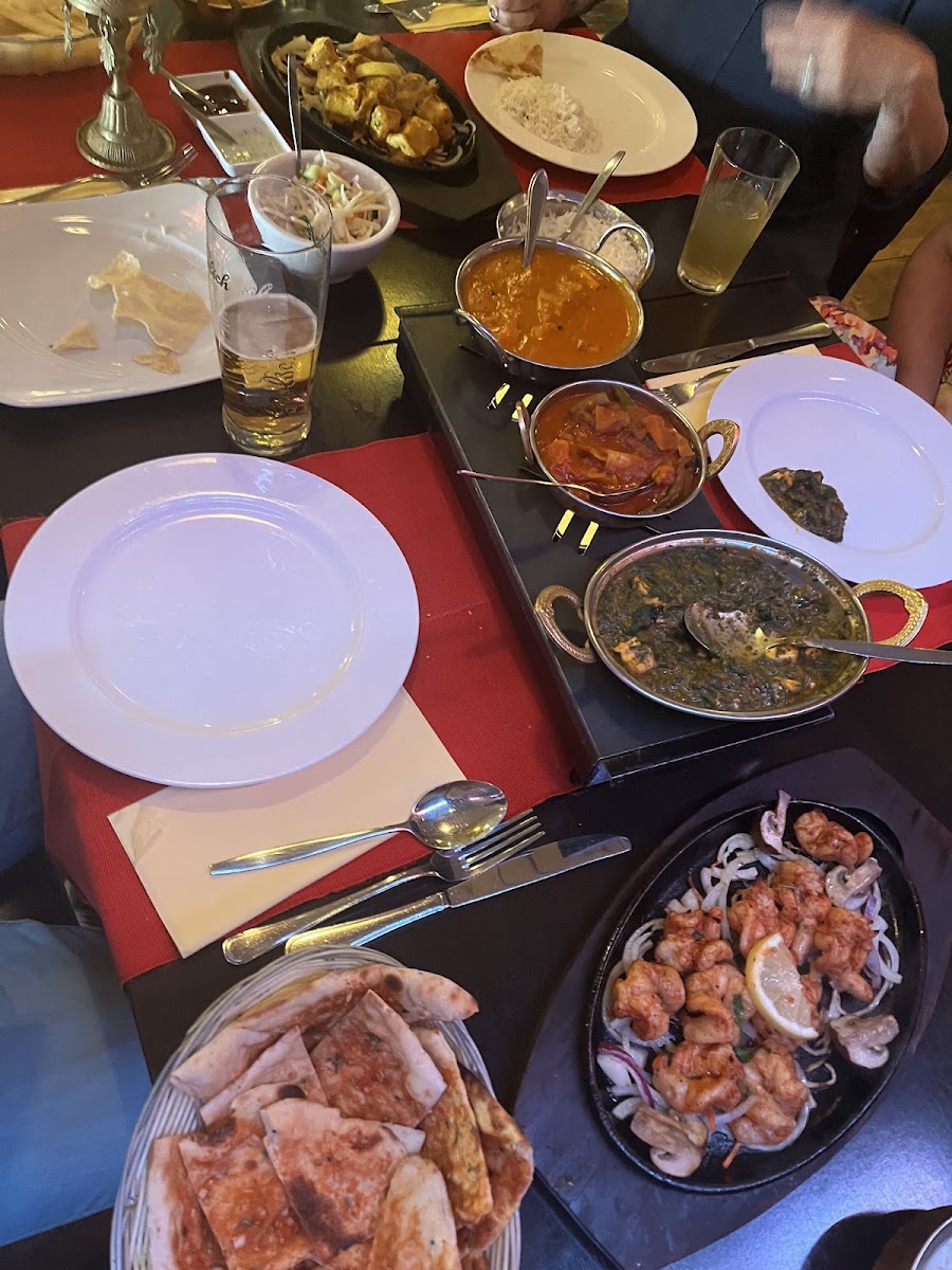 Buddha Restaurant Zeist ????????-4