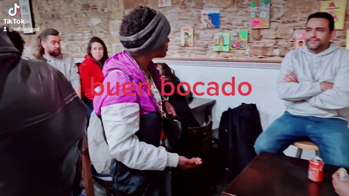 Buen Bocado-2