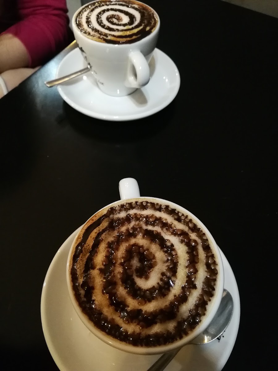Buen Rollito-7