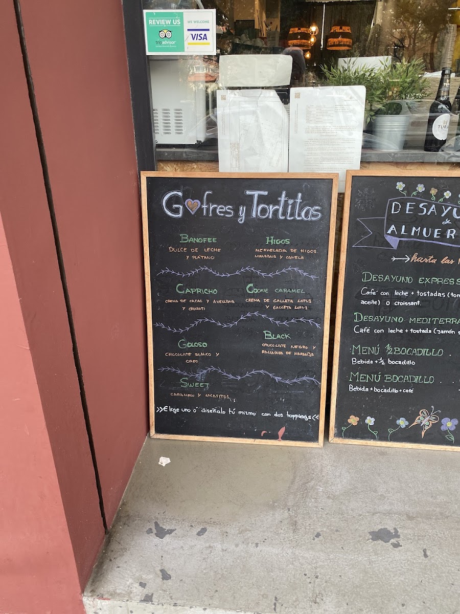 Menu Buen Rollito-5