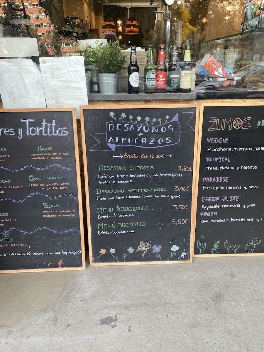 Menu Buen Rollito-6