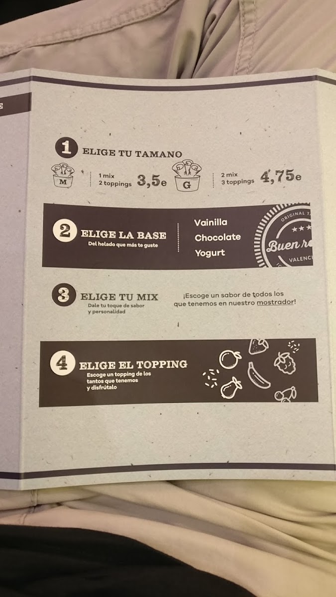 Menu Buen Rollito-9