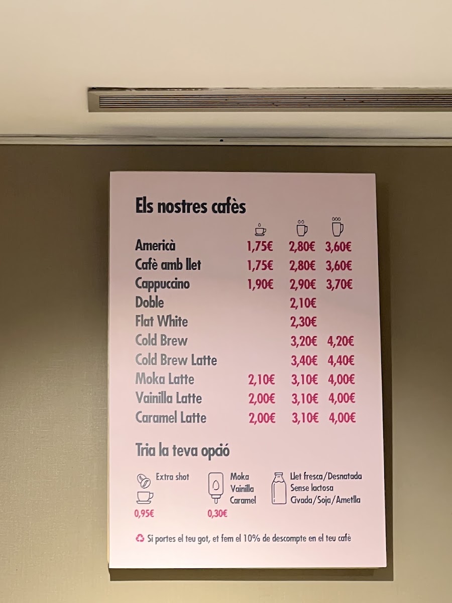 Menu Buenas Migas-1