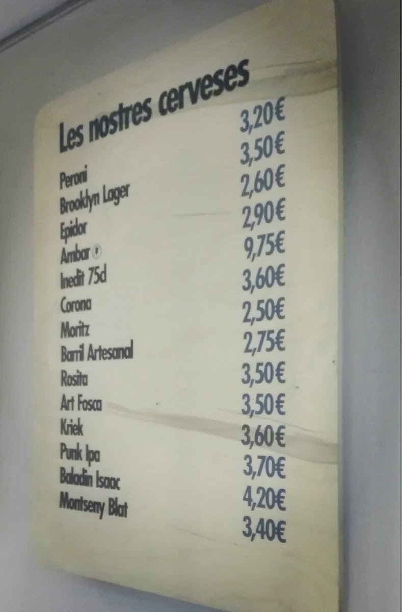 Menu Buenas Migas-5