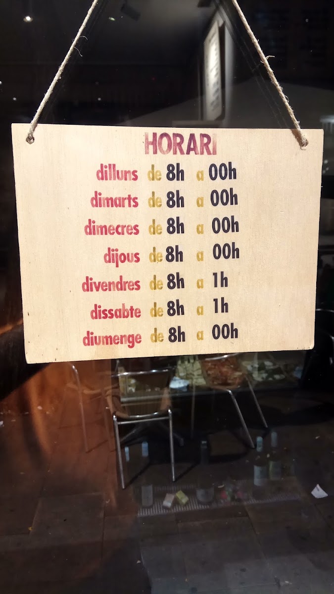 Menu Buenas Migas-8