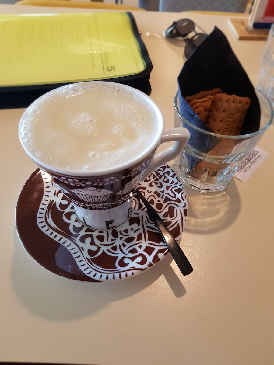Bueno-10