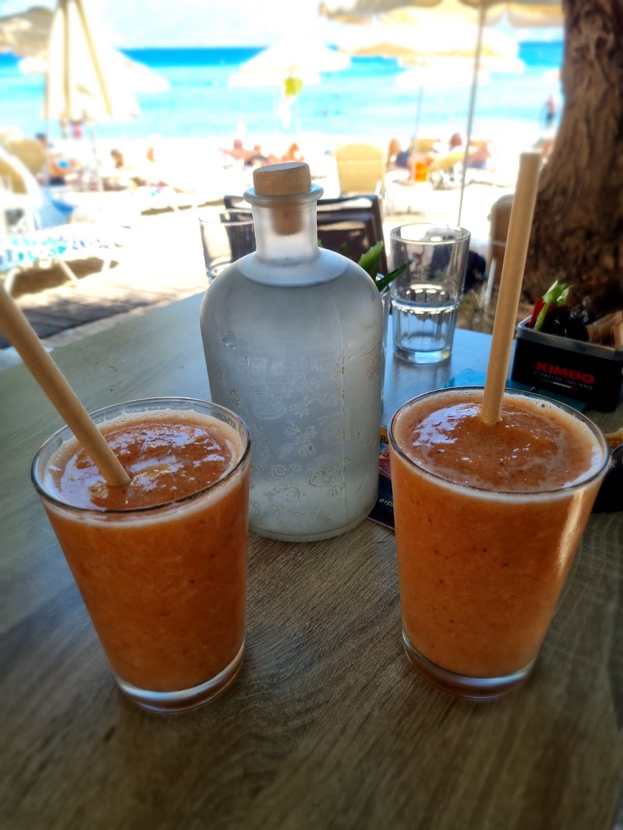 Bueno-6