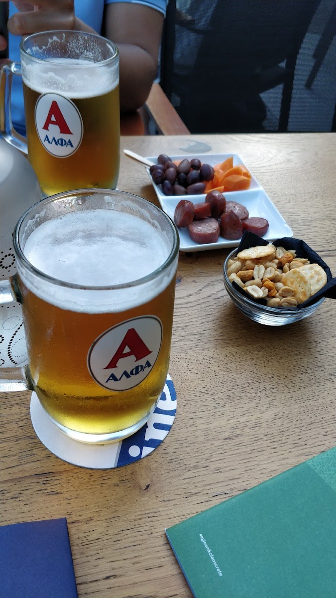 Bueno-8