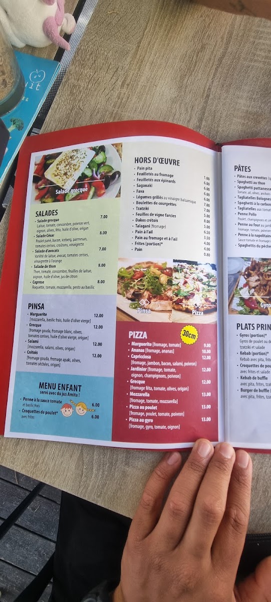 Menu Bueno-3