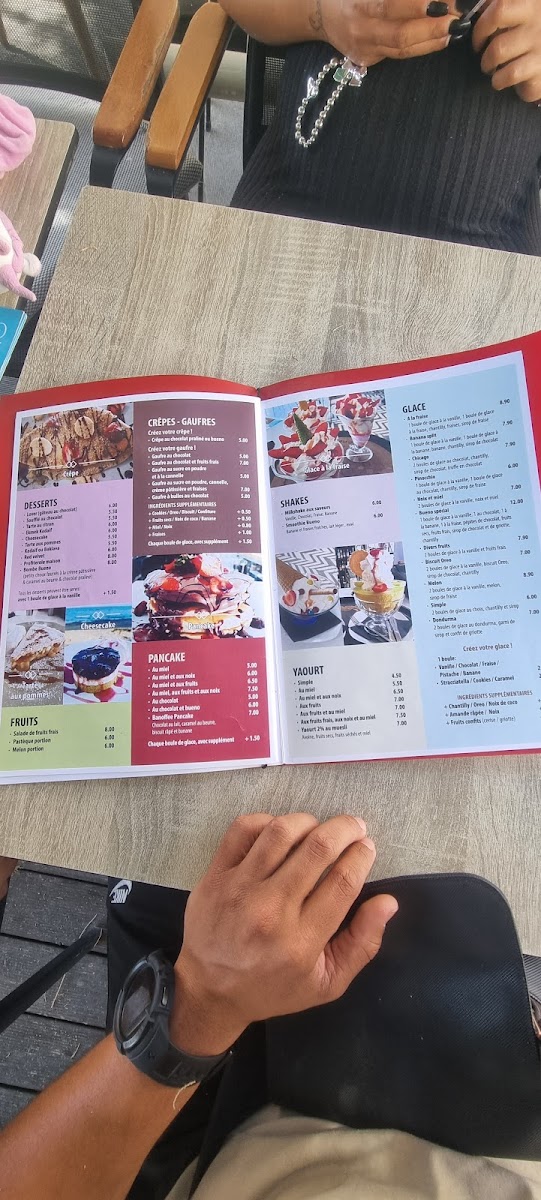 Menu Bueno-4