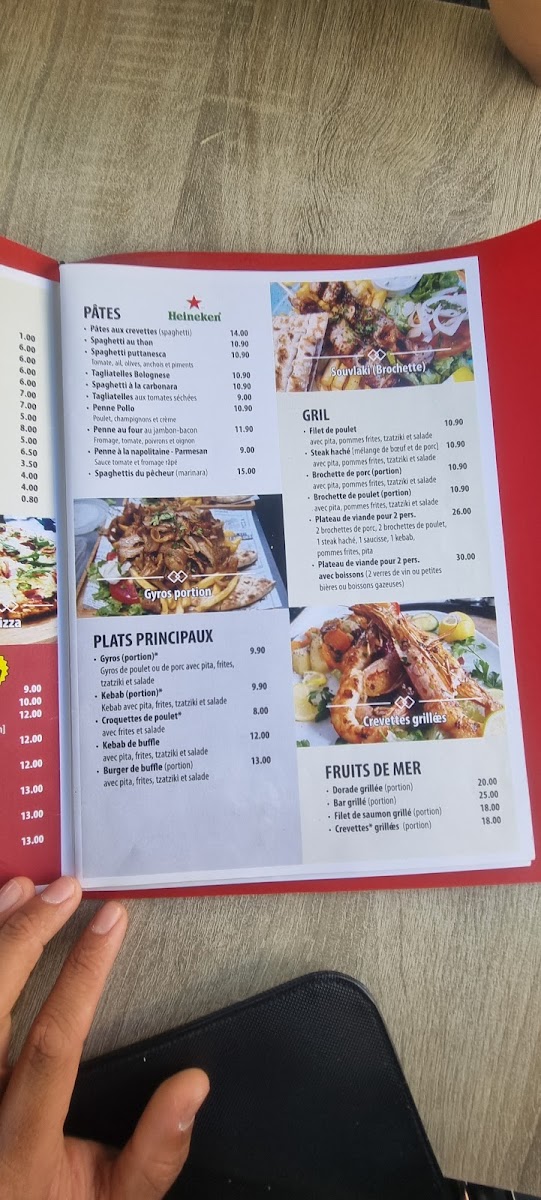 Menu Bueno-5