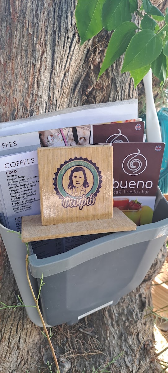 Menu Bueno-7