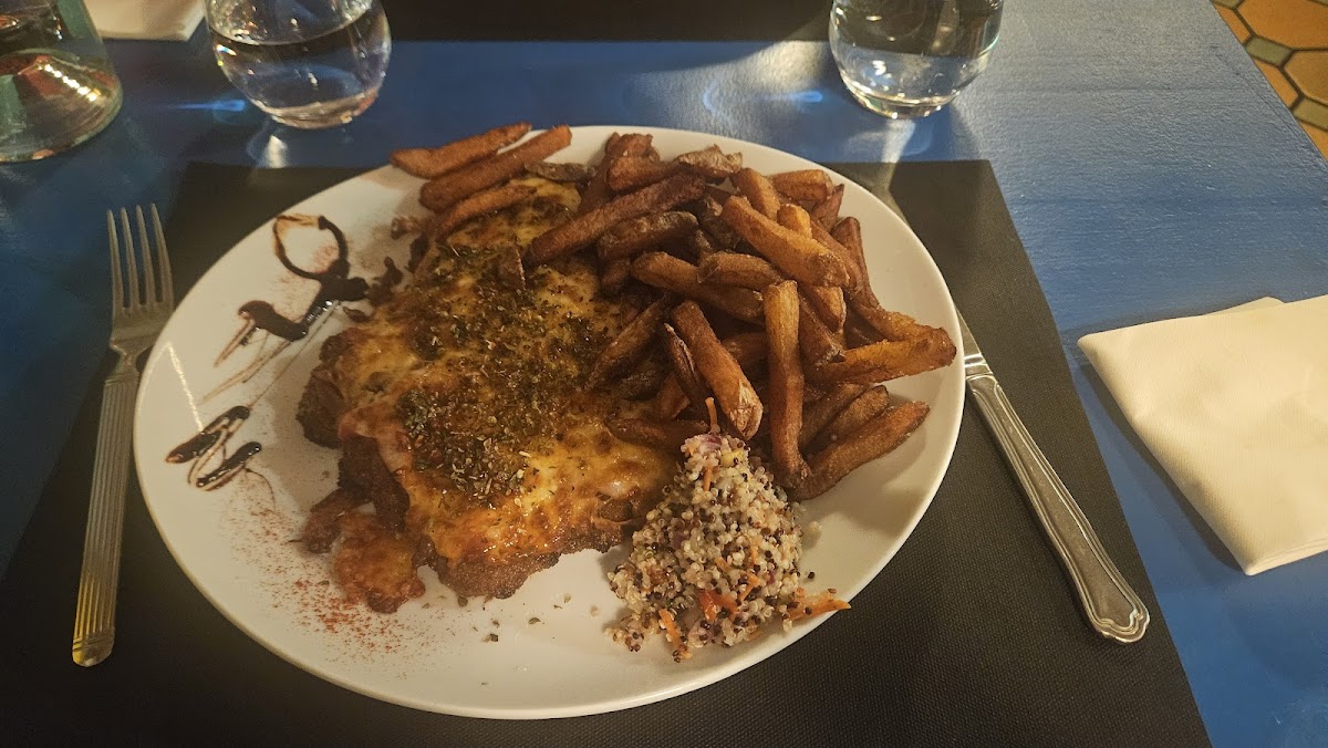 Buenos Aire-3