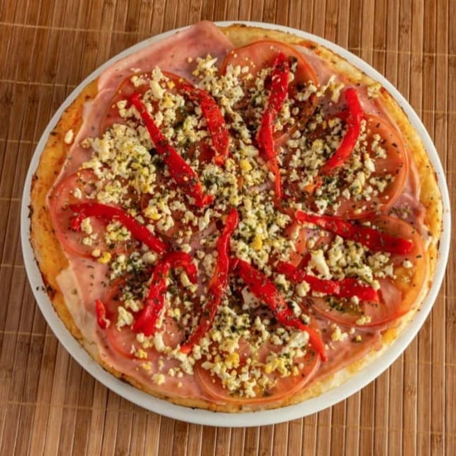 Buenos Aires Pizza & Cafe Tango-6