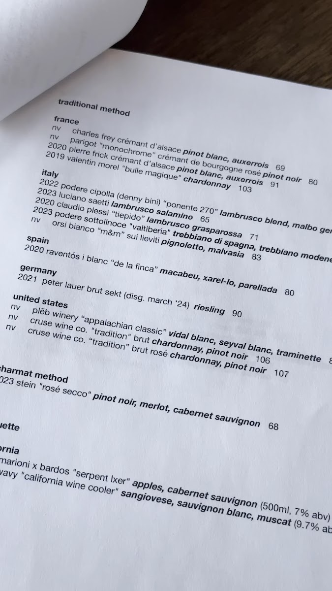 Menu Bufalina Pizza-4