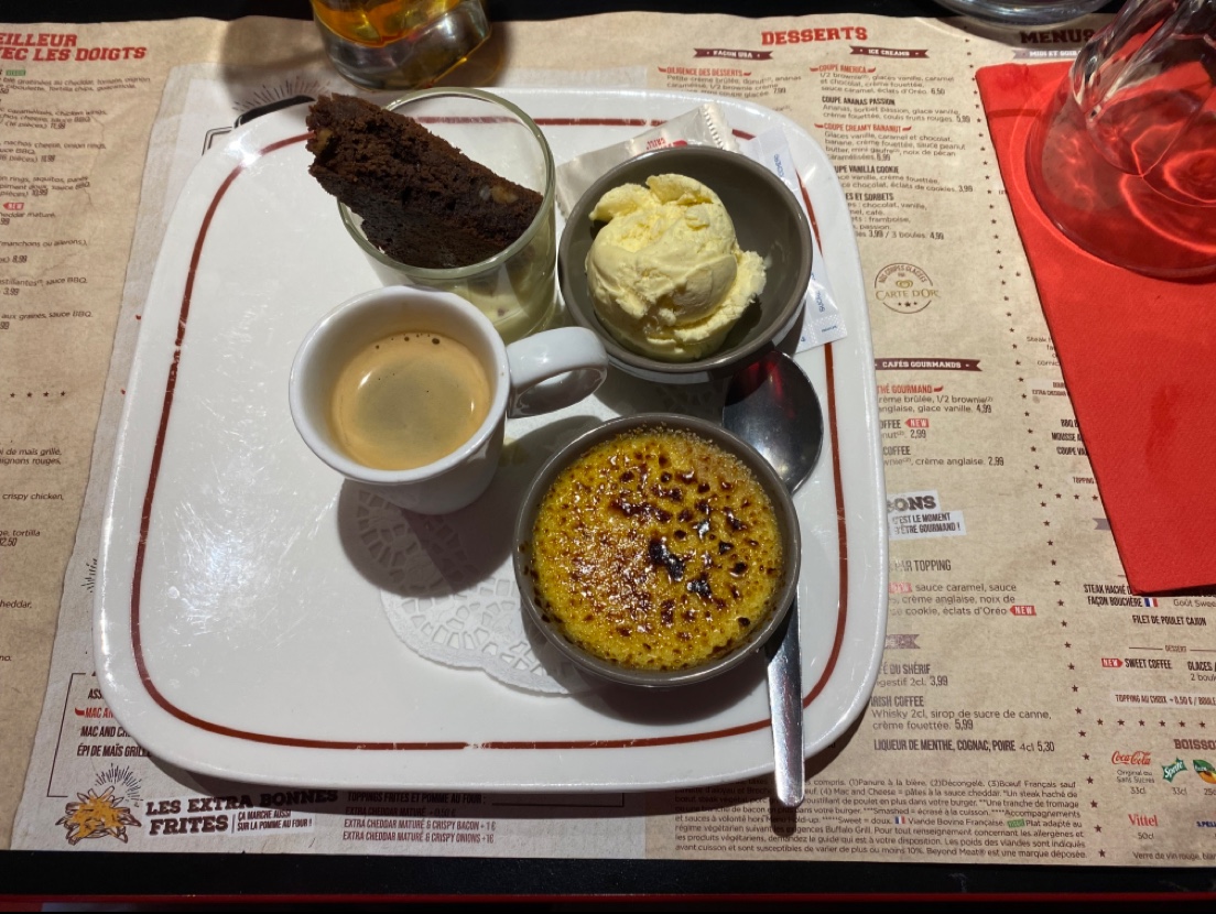 Buffalo Grill Allonnes-10