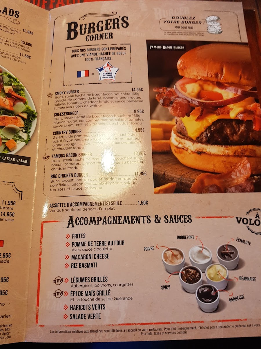 Menu Buffalo Grill Carvin-6