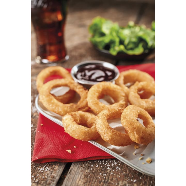 Buffalo Grill Cholet-9