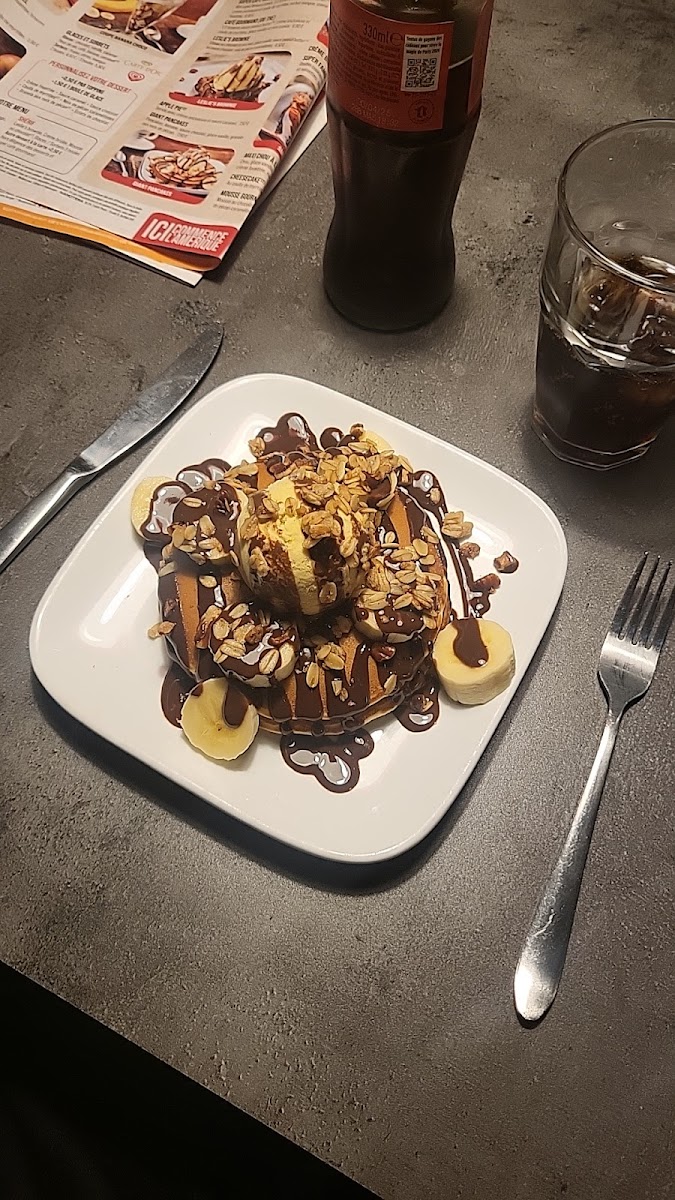 Buffalo Grill Ramonville-Saint-Agne-7