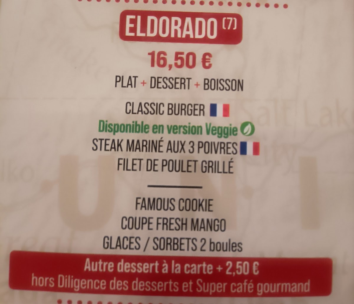 Menu Buffalo Grill Roques-6