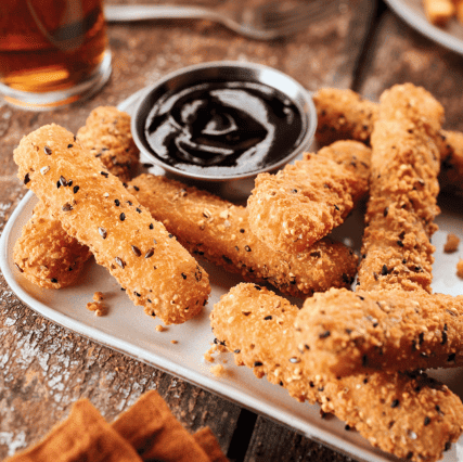 Buffalo Grill Savigny Sur Orge-8