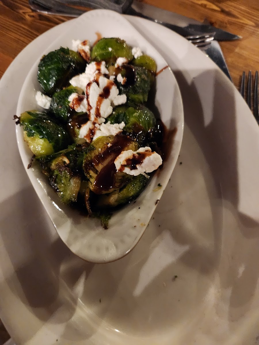 Buffalo Jump Steakhouse-10