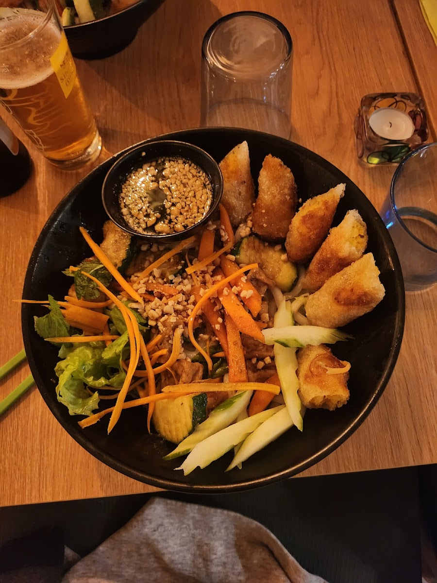 Buja Végétarien-7
