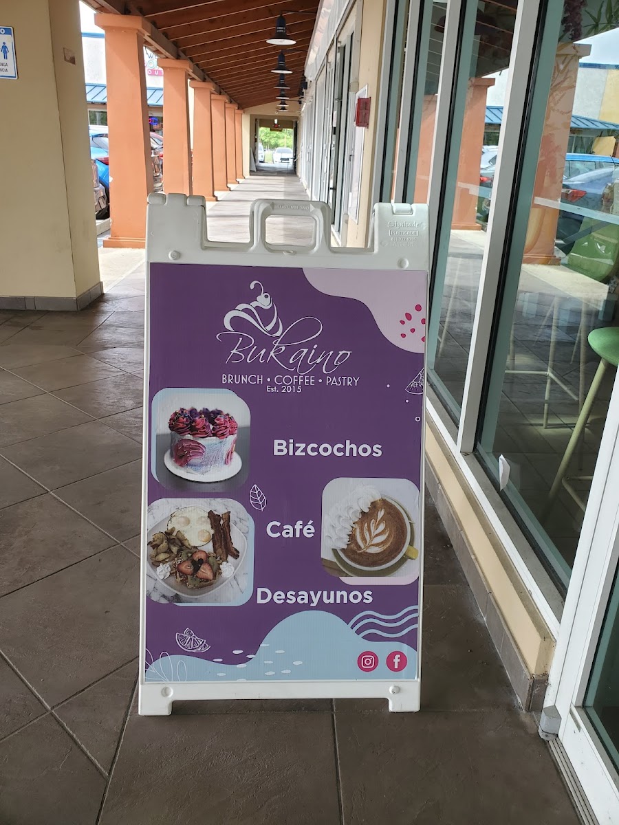 Menu Bukaino-3