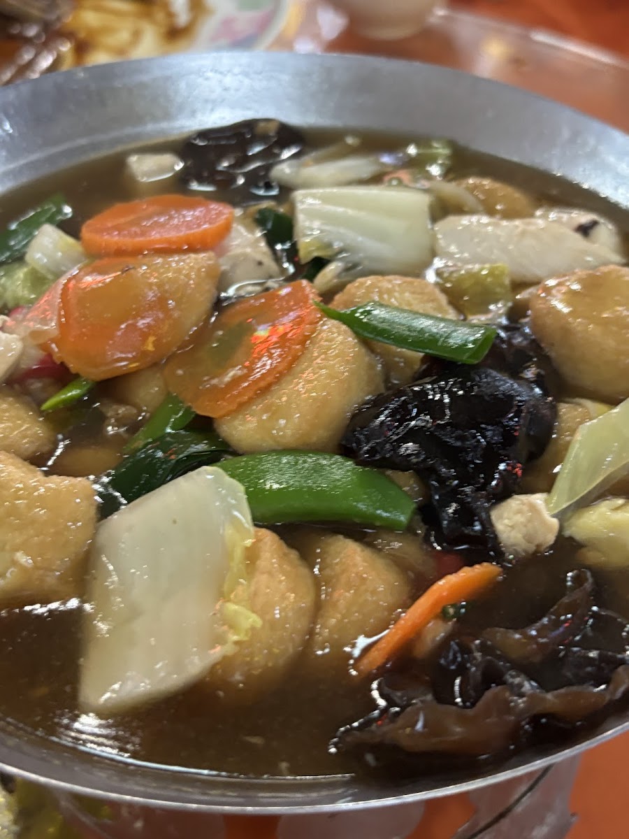 Bukit Mata Seafood 25 Sdn Bhd-3