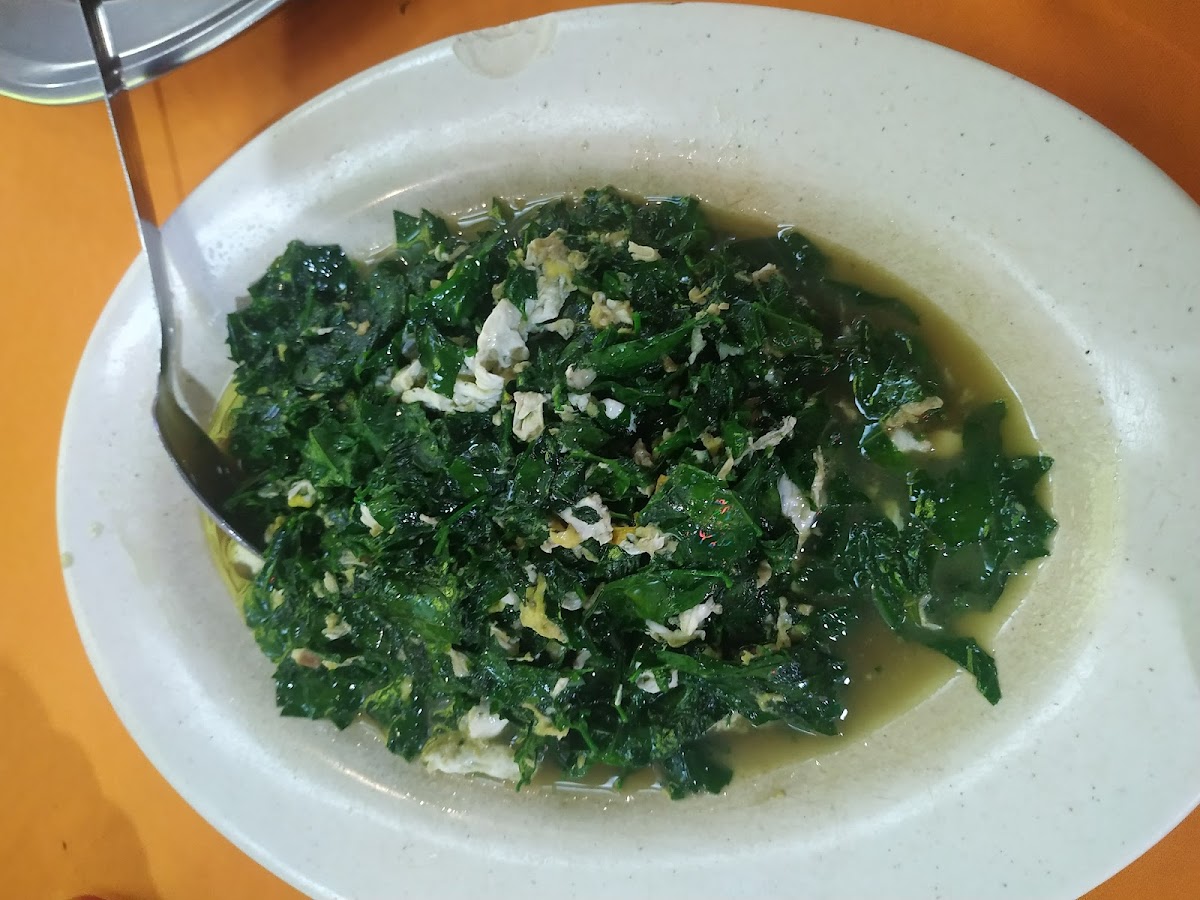 Bukit Mata Seafood 25 Sdn Bhd-8