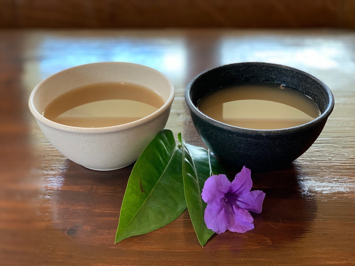 Bula Kavananda Kava Bar & Coffee House-3