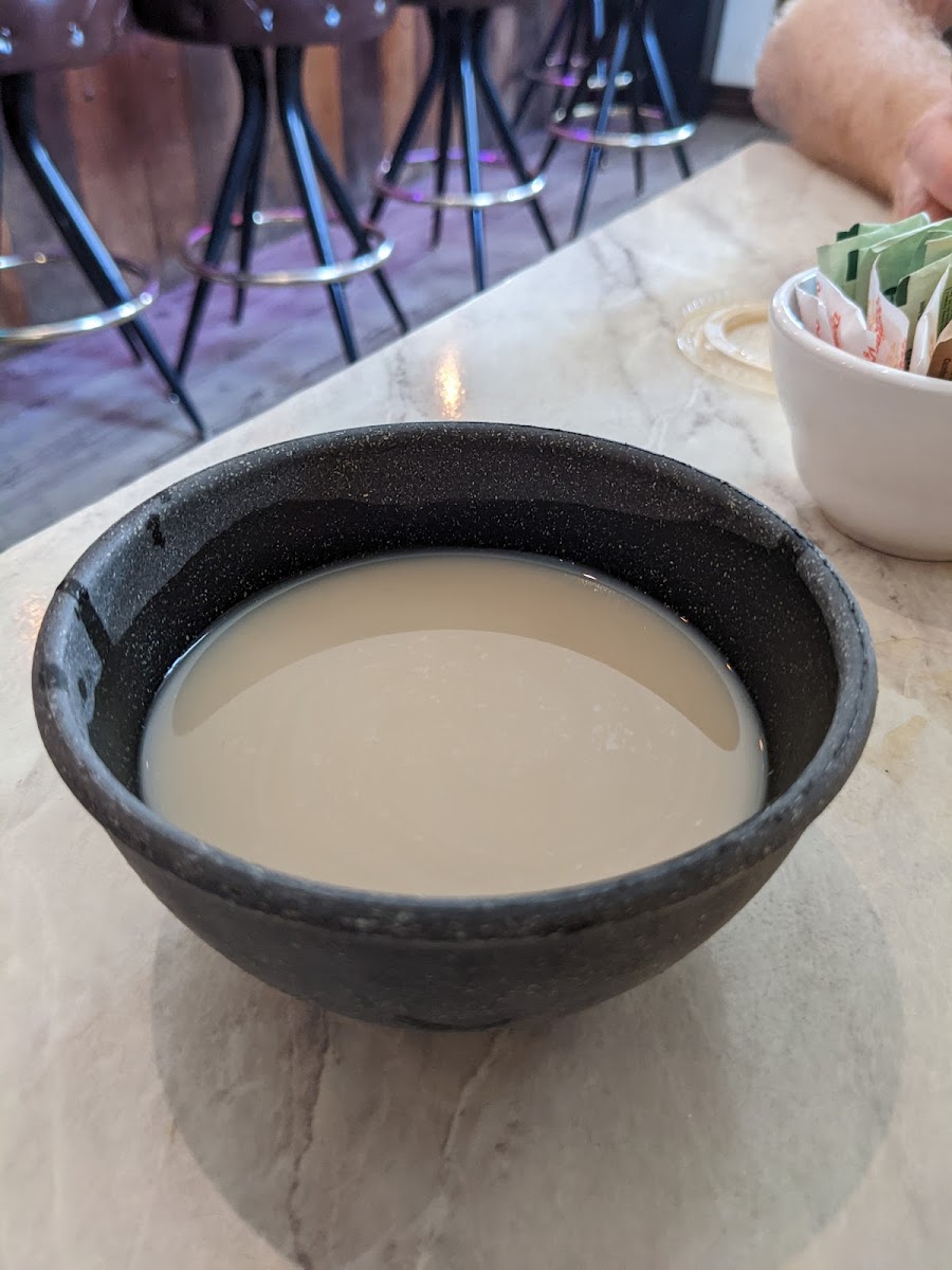 Bula Kavananda Kava Bar & Coffee House-5