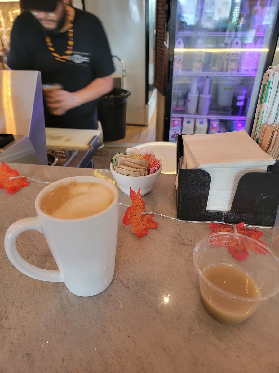 Bula Kavananda Kava Bar & Coffee House-6