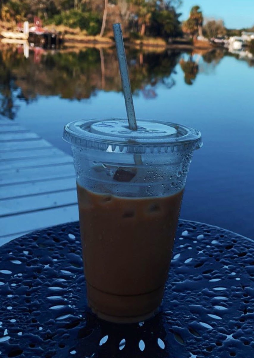 Bula Kavananda Kava Bar & Coffee House-7