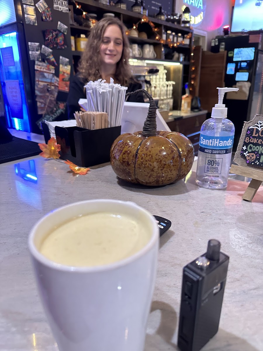 Bula Kavananda Kava Bar & Coffee House-9