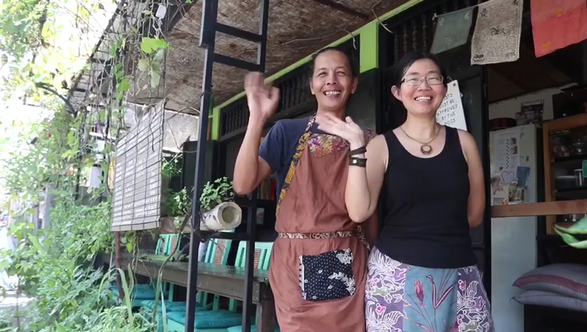 Bula Vinaka Ubud-2